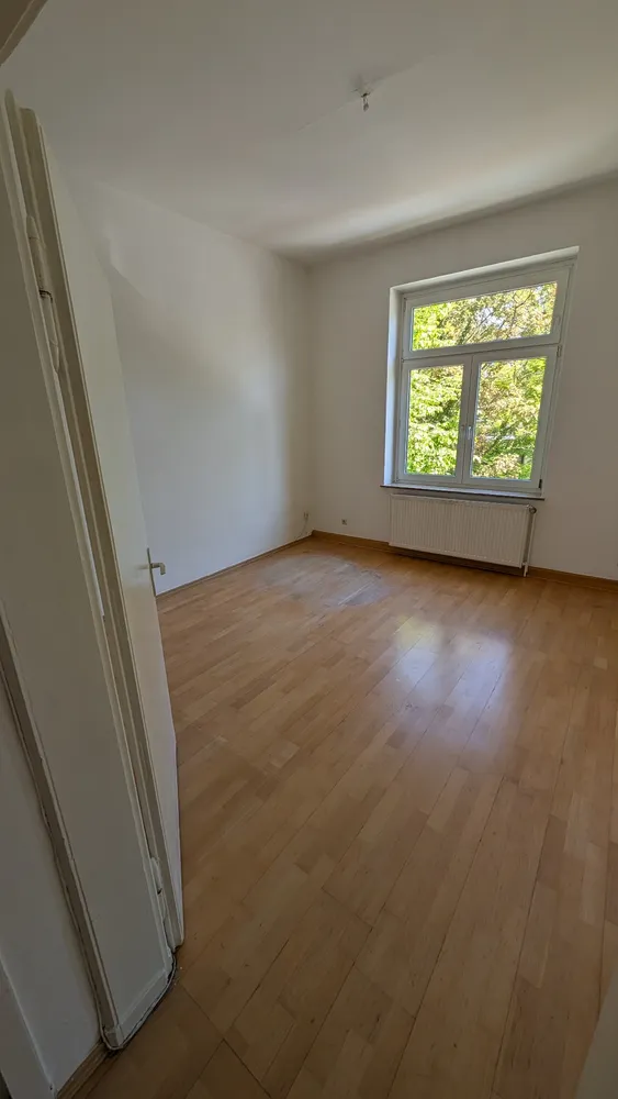 4 Zimmer Wohnung mit 102 m² in Herford – Bild 9