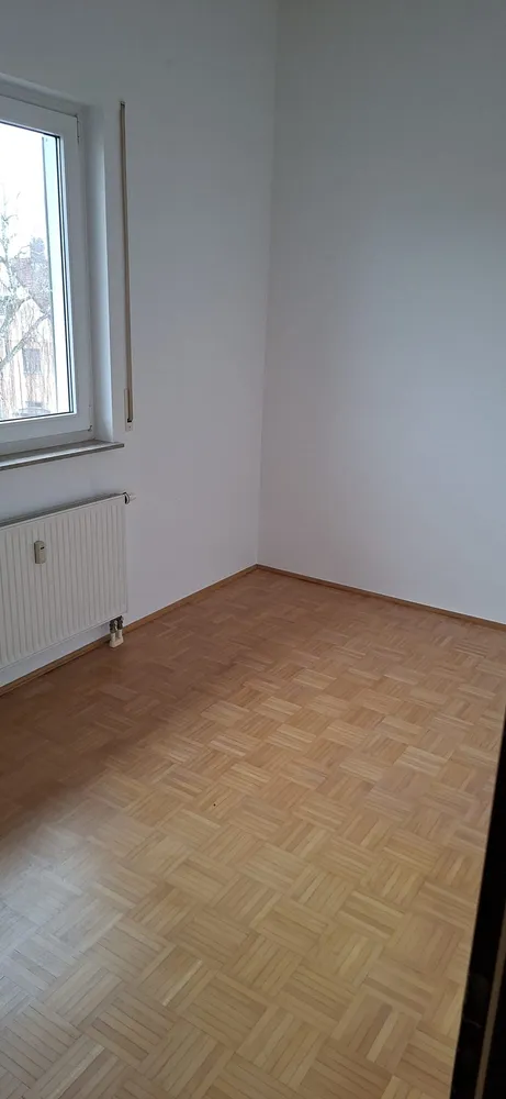 3 Zimmer Wohnung mit 88 m² in Bayreuth – Bild 7