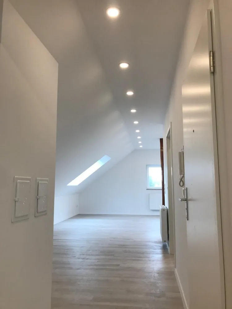 4 Zimmer Wohnung mit 86 m² in Bochum – Bild 3