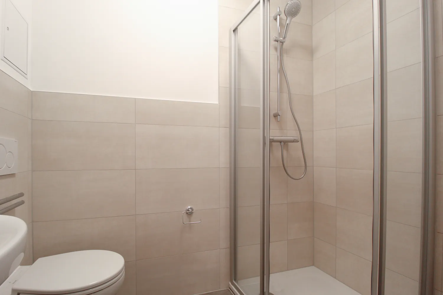 7 Zimmer Wohnung mit 212 m² in Ingolstadt – Bild 8
