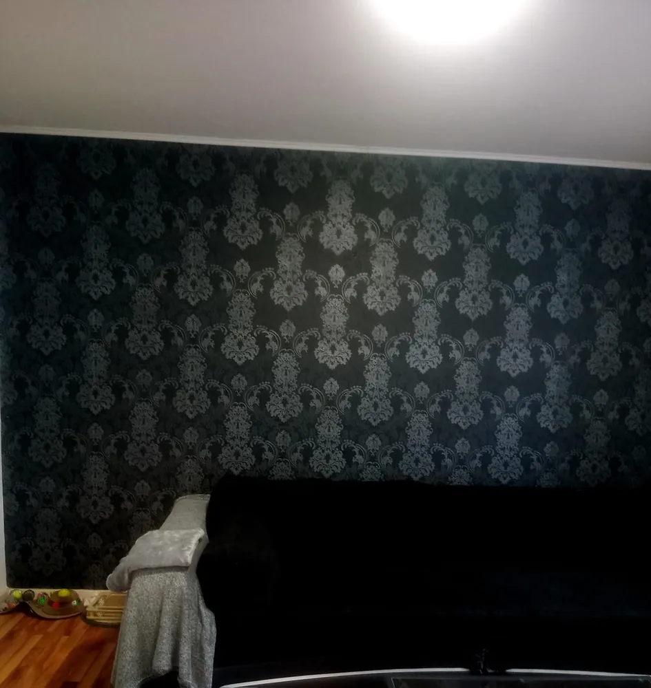 2 Zimmer Wohnung mit 60 m² in Offenbach am Main – Bild 10