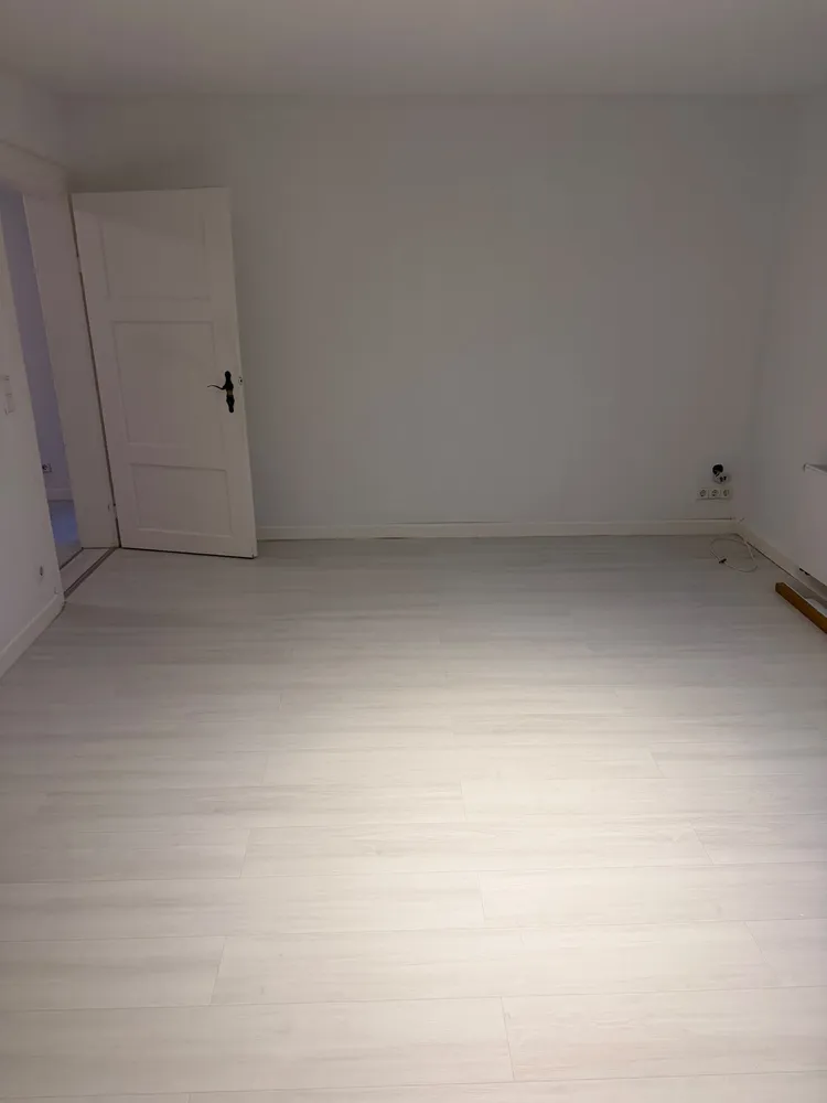 1 Zimmer Wohnung mit 50 m² in Wolfsburg – Bild 11