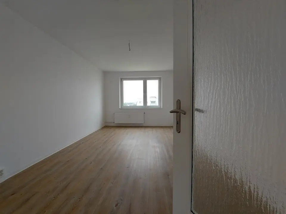 3 room apartment with 73 m² in Magdeburg – Photo 1