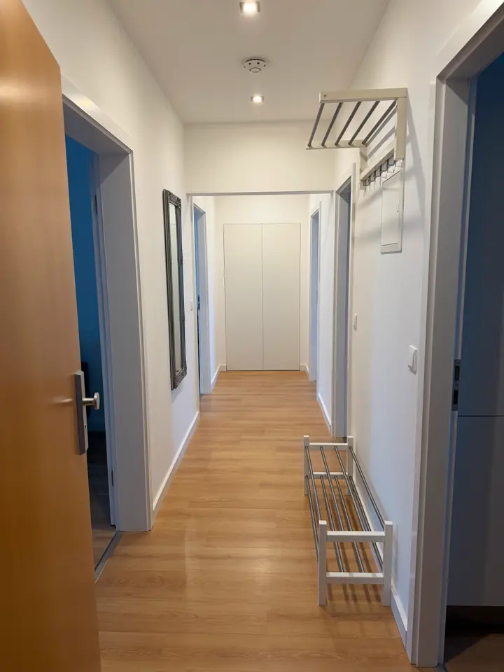 WG-Zimmer mit 70 m² in Potsdam – Bild 6