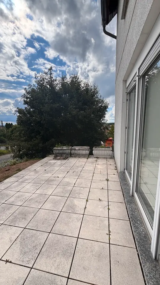 Studio mit 35 m² in Jena – Bild 4