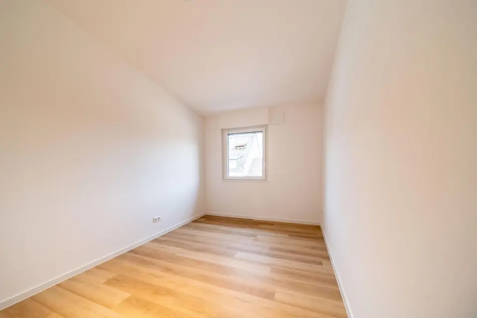 WG-Zimmer mit 12 m² in Koblenz – Bild 10