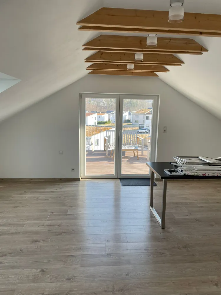 2 Zimmer Wohnung mit 53 m² in Nürtingen – Bild 6