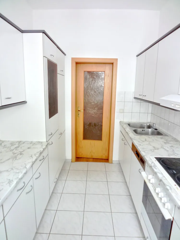 4 Zimmer Wohnung mit 104 m² in Bautzen – Bild 8