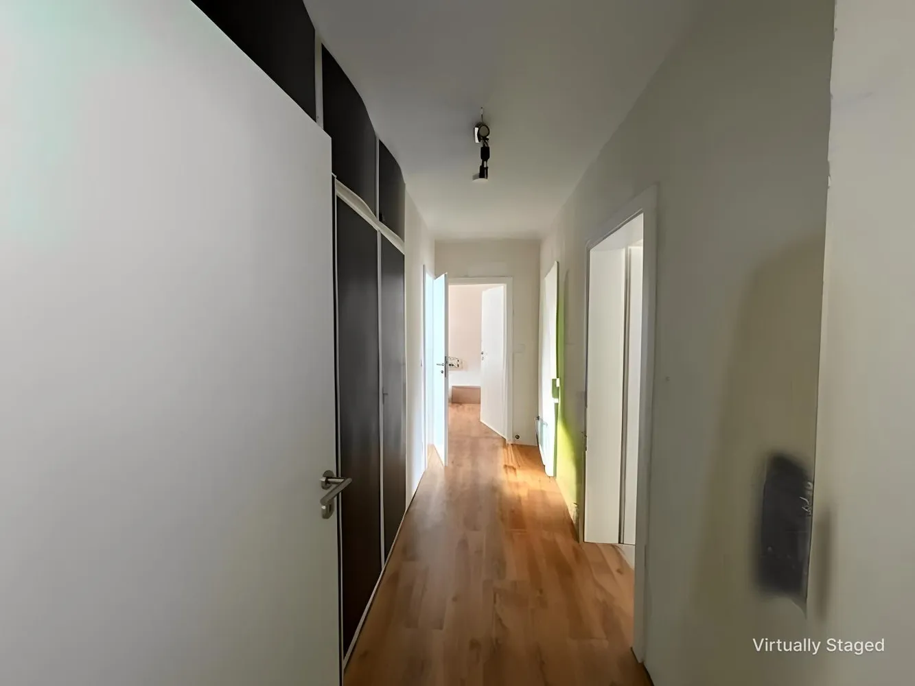 4 Zimmer Wohnung mit 85 m² in Bocholt – Bild 6