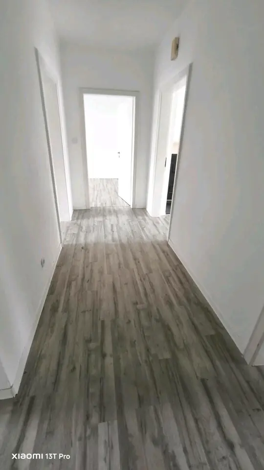 3 Zimmer Wohnung mit 73 m² in Hof – Bild 10