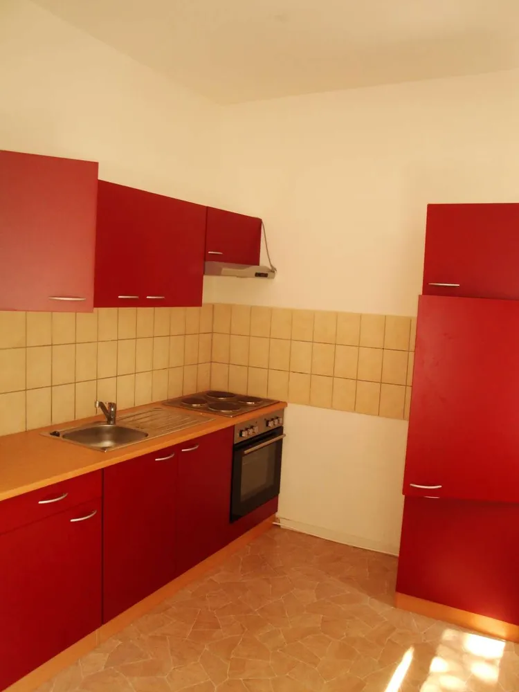 2 Zimmer Wohnung mit 62 m² in Leipzig – Bild 6