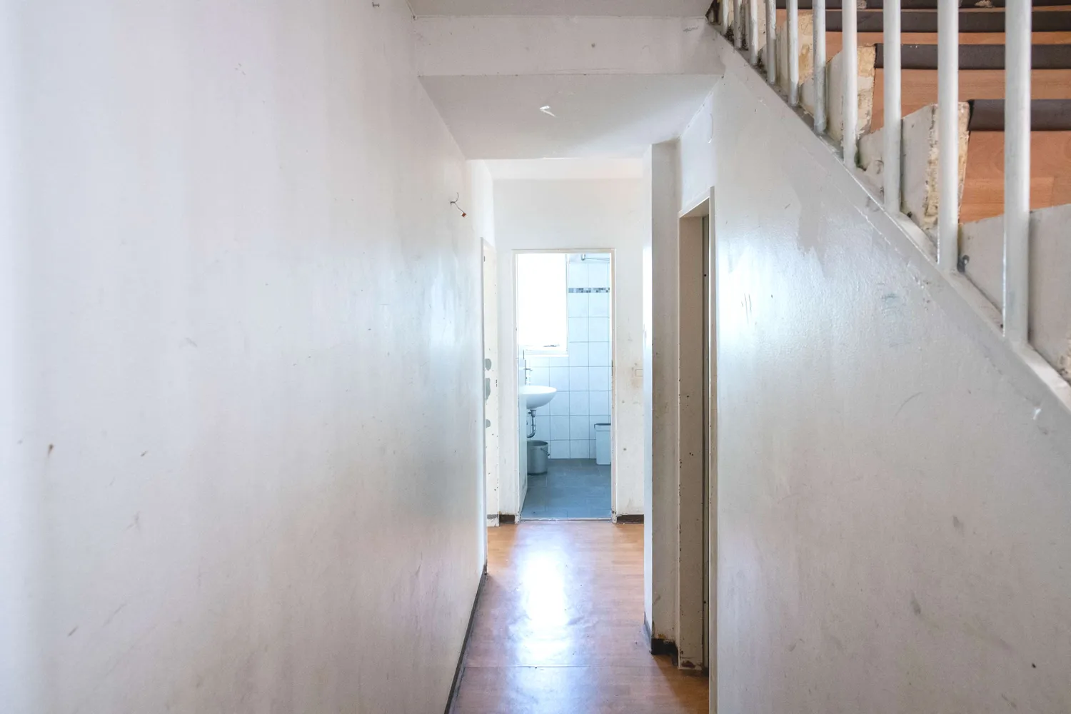 6 Zimmer Wohnung mit 142 m² in Berlin – Bild 5