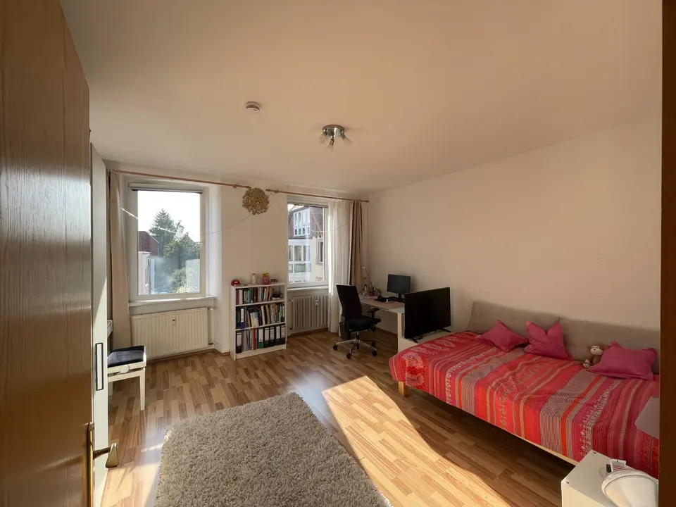 Studio mit 24 m² in Villingen-Schwenningen – Bild 3