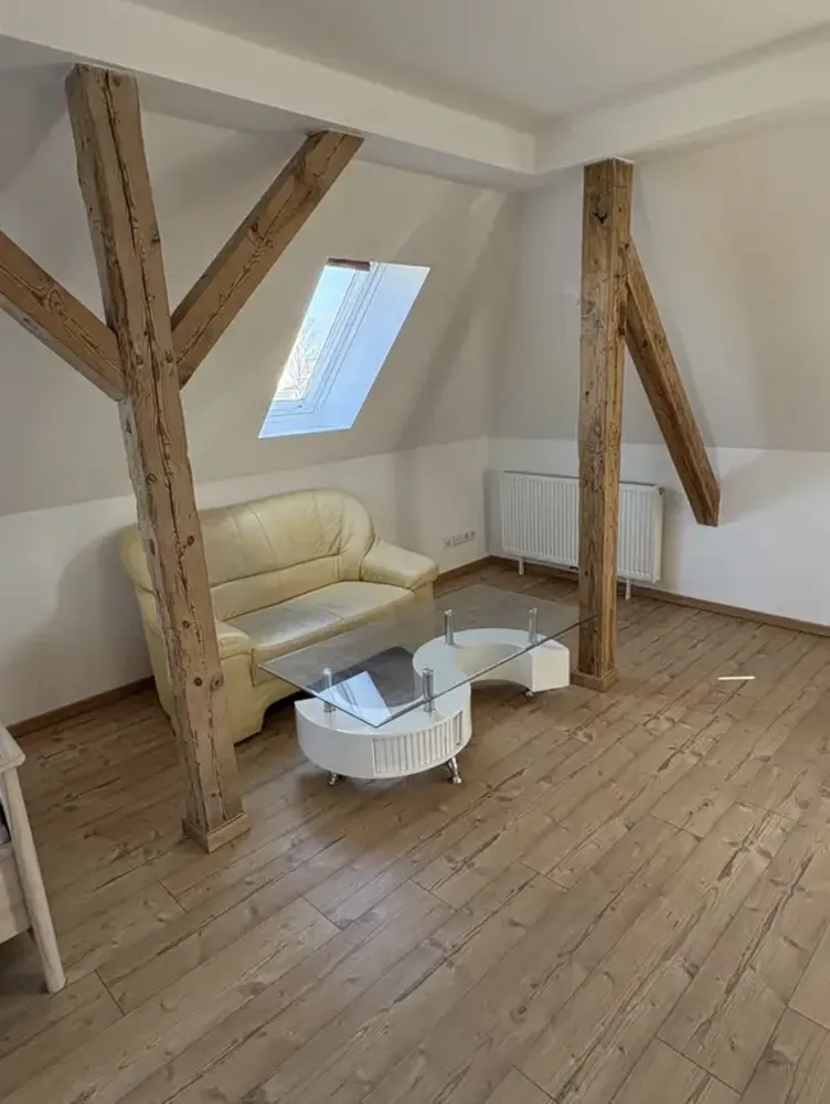 1 Zimmer Wohnung mit 50 m² in Frankfurt (Oder) – Bild 5