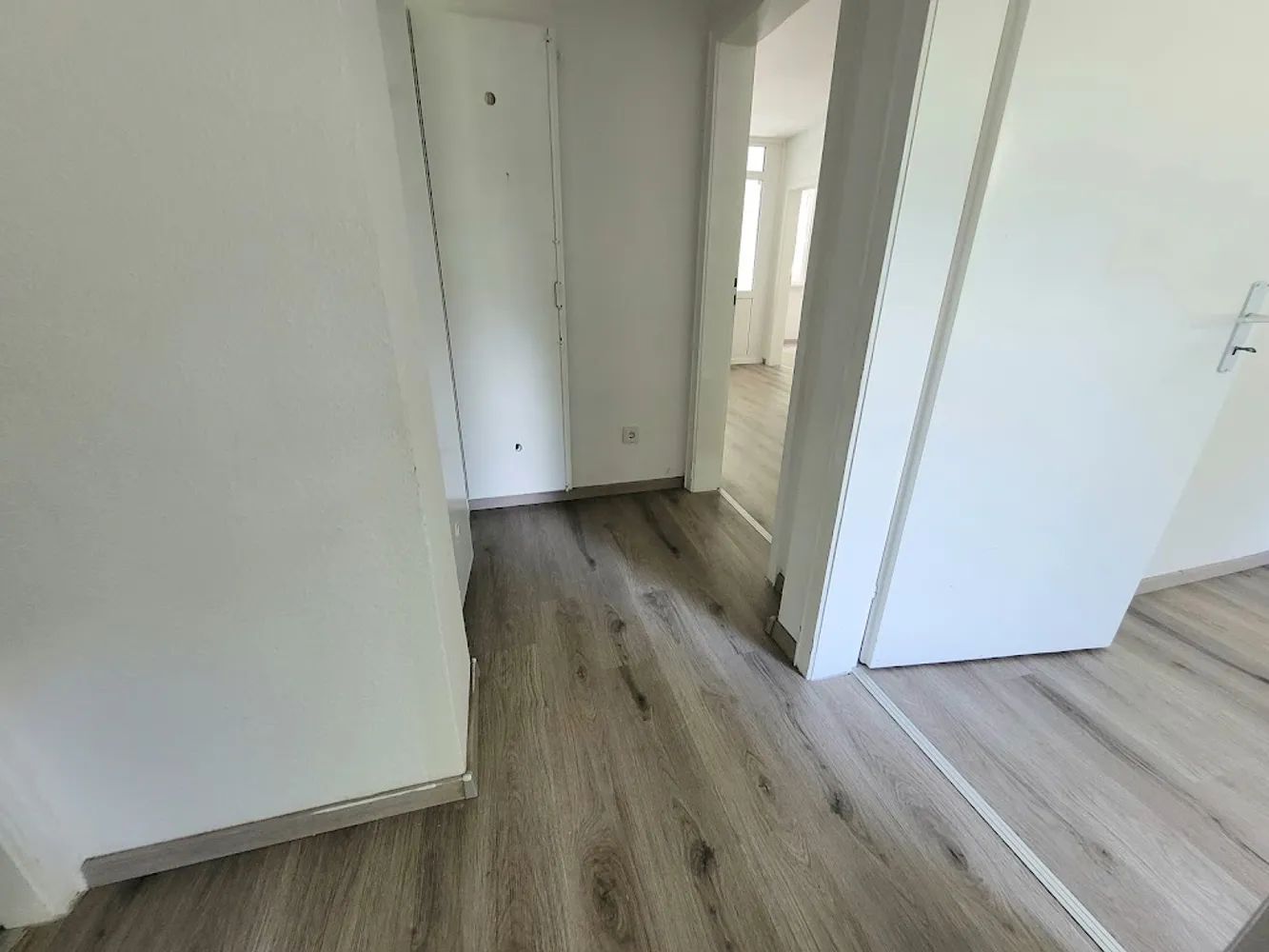 5 Zimmer Wohnung mit 88 m² in Essen – Bild 8