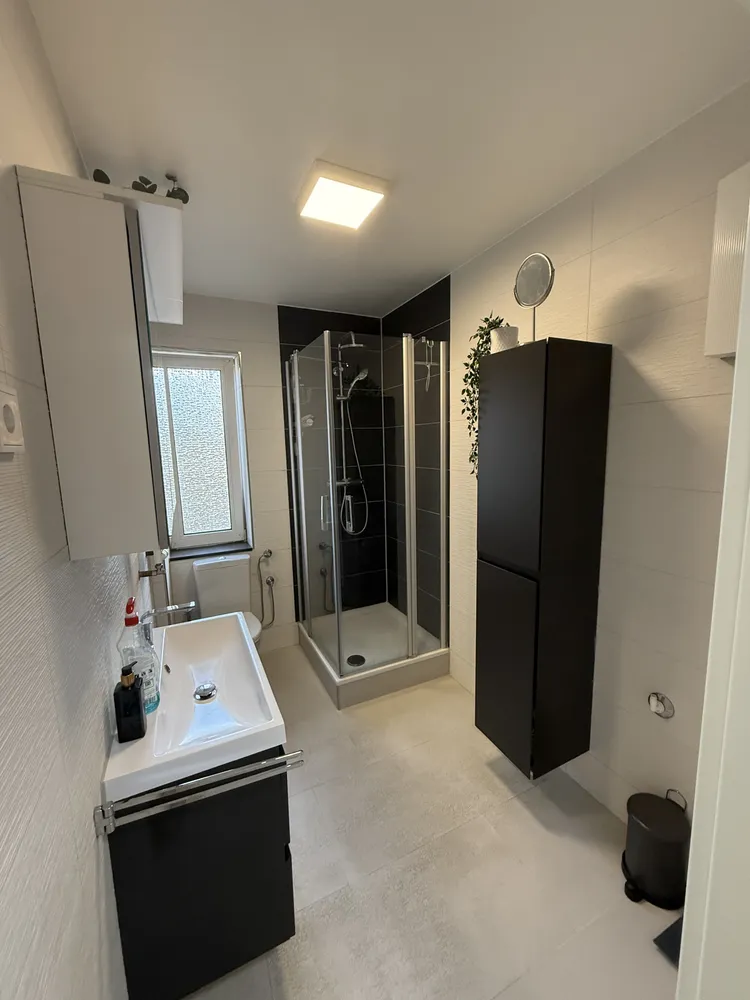 3 room apartment with 84 m² in Cologne – Photo 11