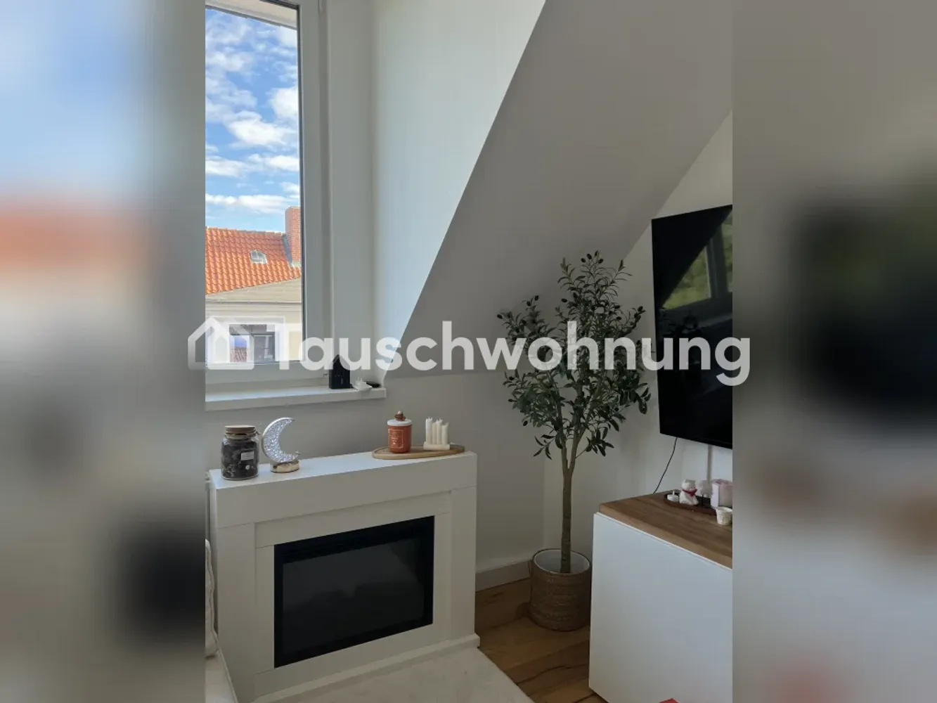 4 Zimmer Wohnung mit 96 m² in Hannover – Bild 3