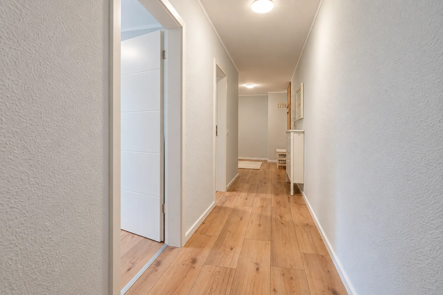3 Zimmer Wohnung mit 85 m² in Dresden – Bild 3
