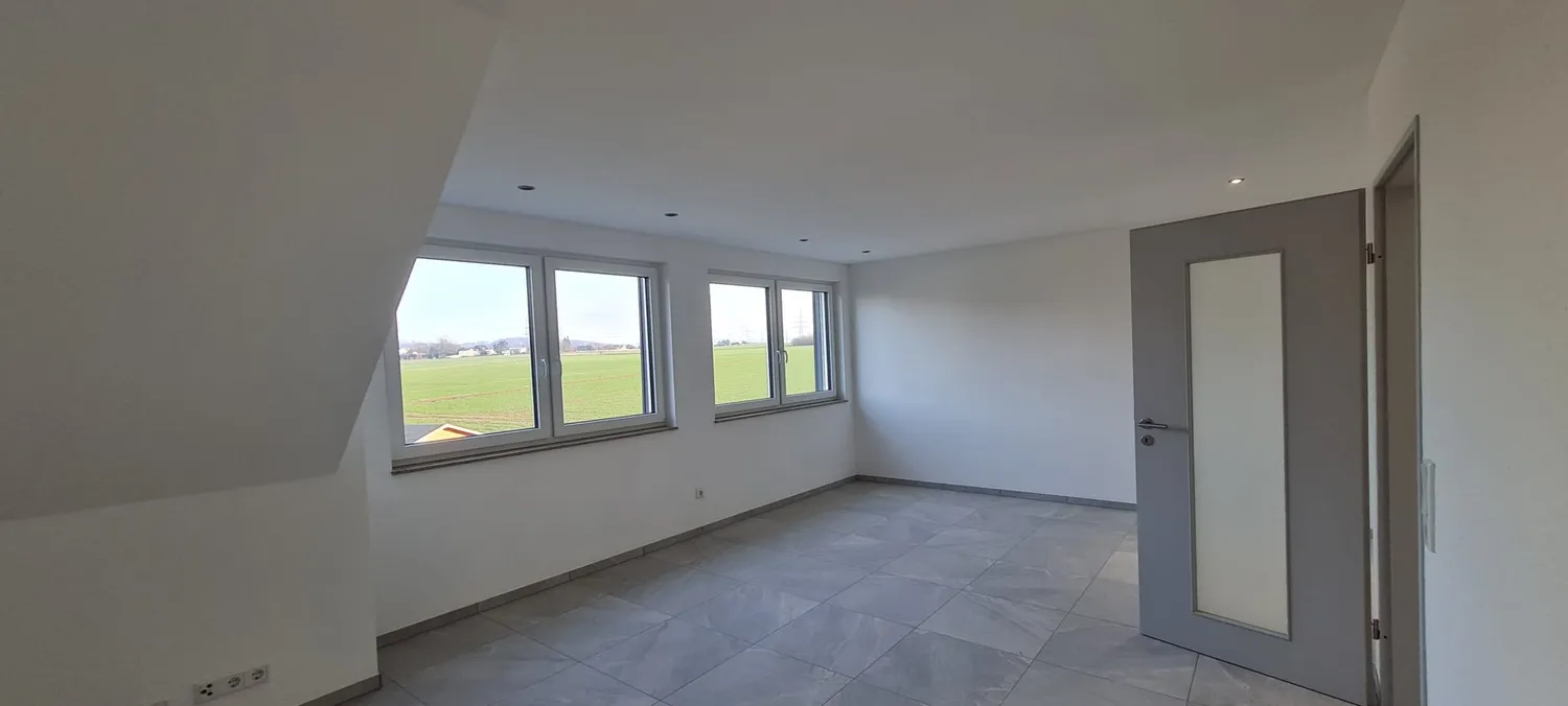 1 Zimmer Wohnung mit 47 m² in Hagen – Bild 2