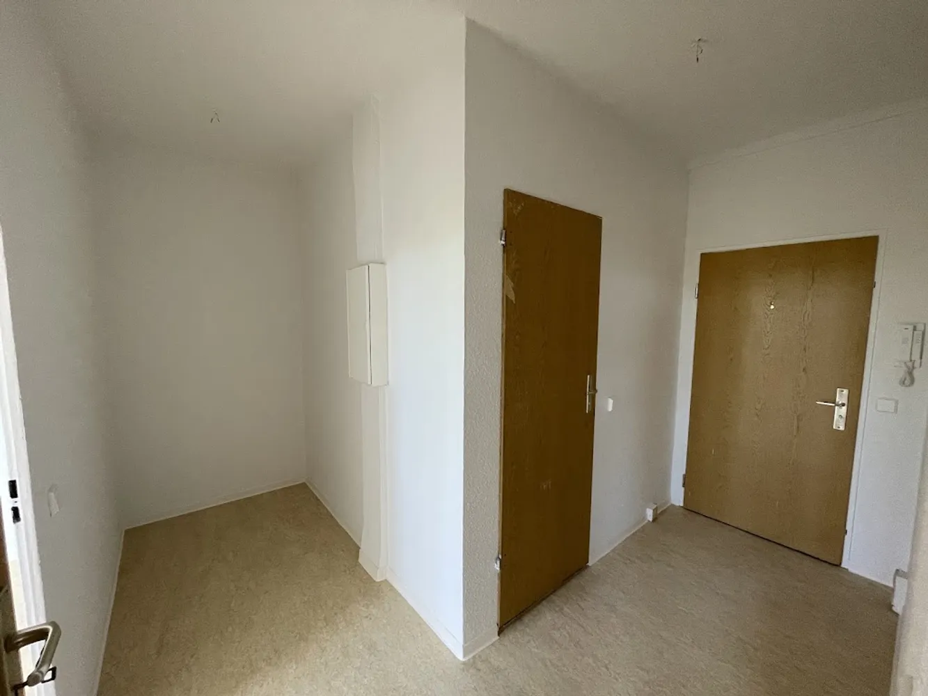 2 room apartment with 47 m² in Berlin – Photo 7