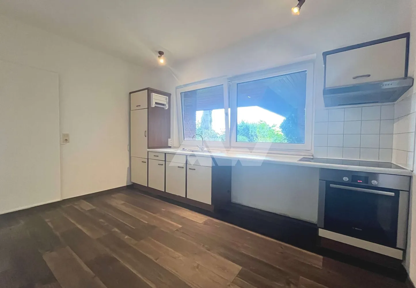 2 Zimmer Wohnung mit 90 m² in Norden – Bild 12