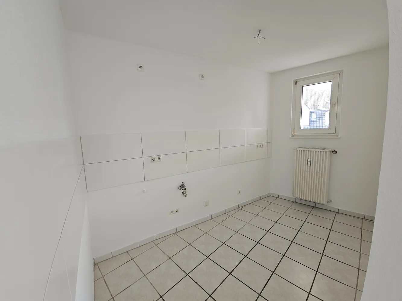 3 Zimmer Wohnung mit 90 m² in Essen – Bild 12