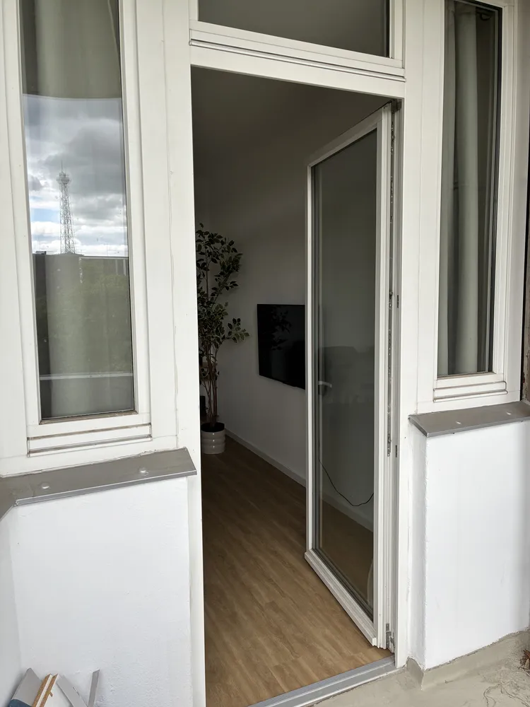1 Zimmer Wohnung mit 44 m² in Berlin – Bild 6
