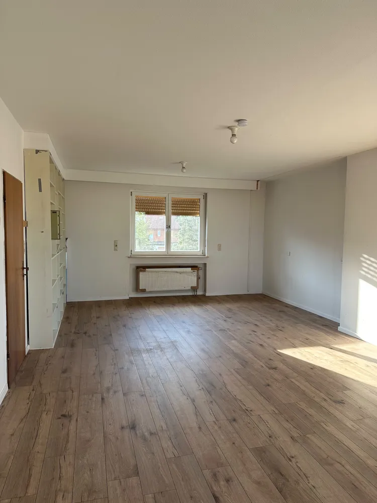 3 Zimmer Wohnung mit 94 m² in Schweinfurt – Bild 8