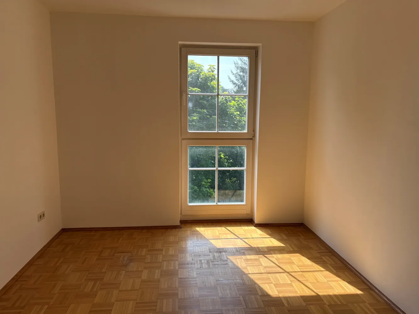4 Zimmer Wohnung mit 126 m² in Dresden – Bild 10