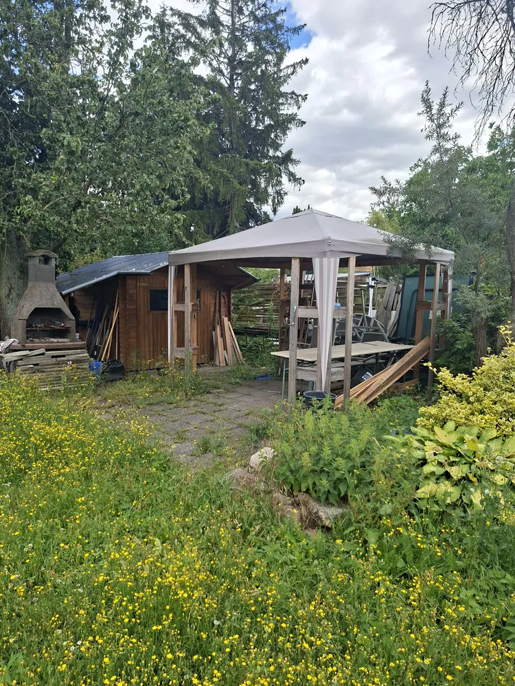 7 Zimmer Haus mit 250 m² in Leipzig – Bild 7