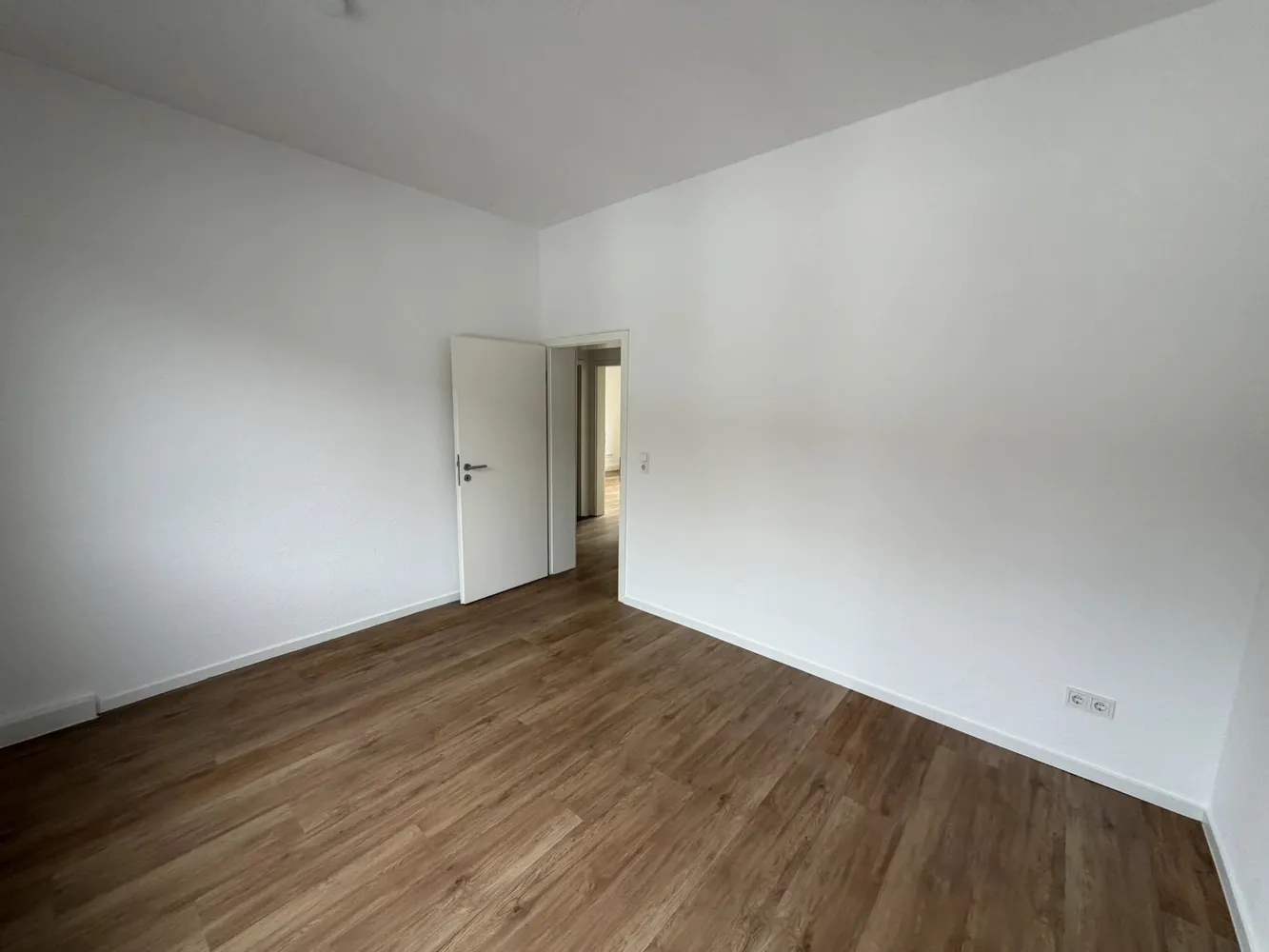2 room apartment with 51 m² in Cologne – Photo 6