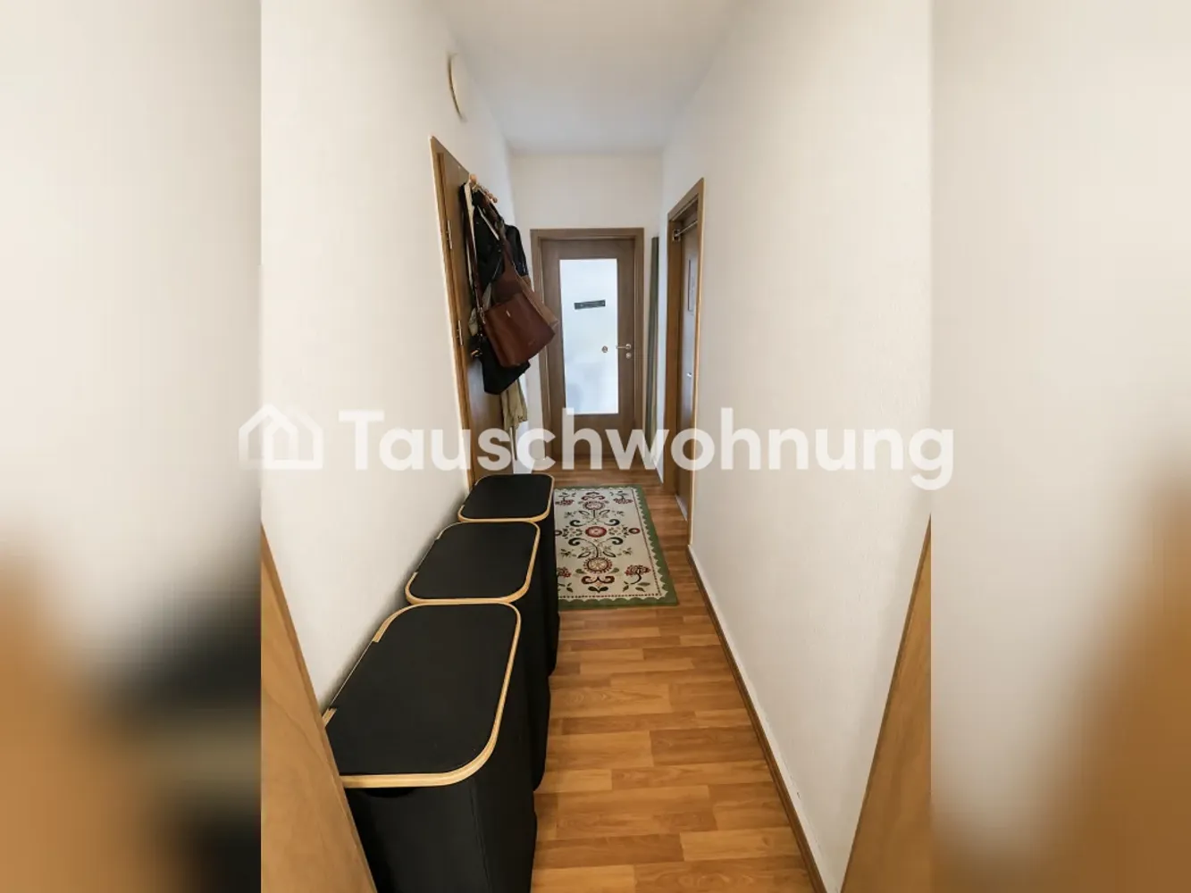 3 Zimmer Wohnung mit 78 m² in Potsdam – Bild 3