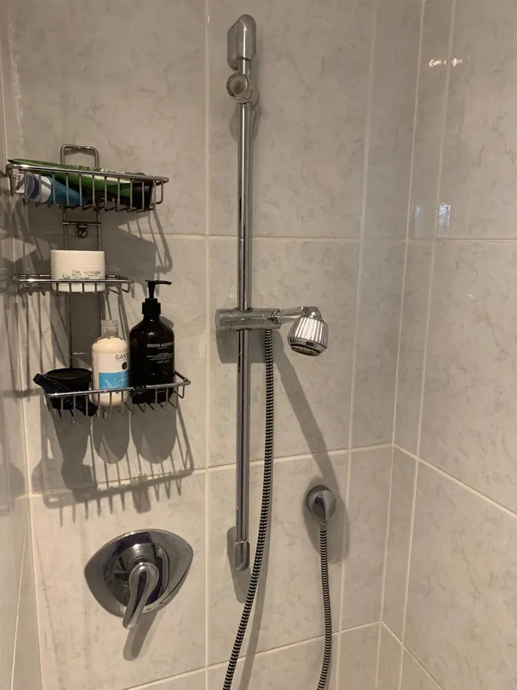 WG-Zimmer mit 23 m² in Berlin – Bild 8