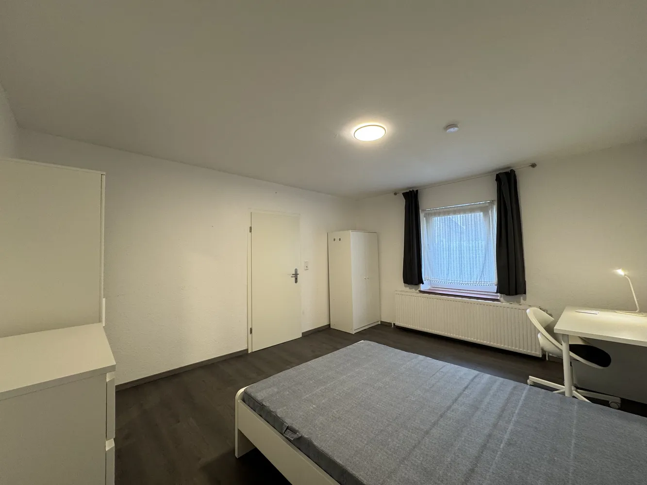 3 Zimmer Wohnung mit 59 m² in Dortmund – Bild 10