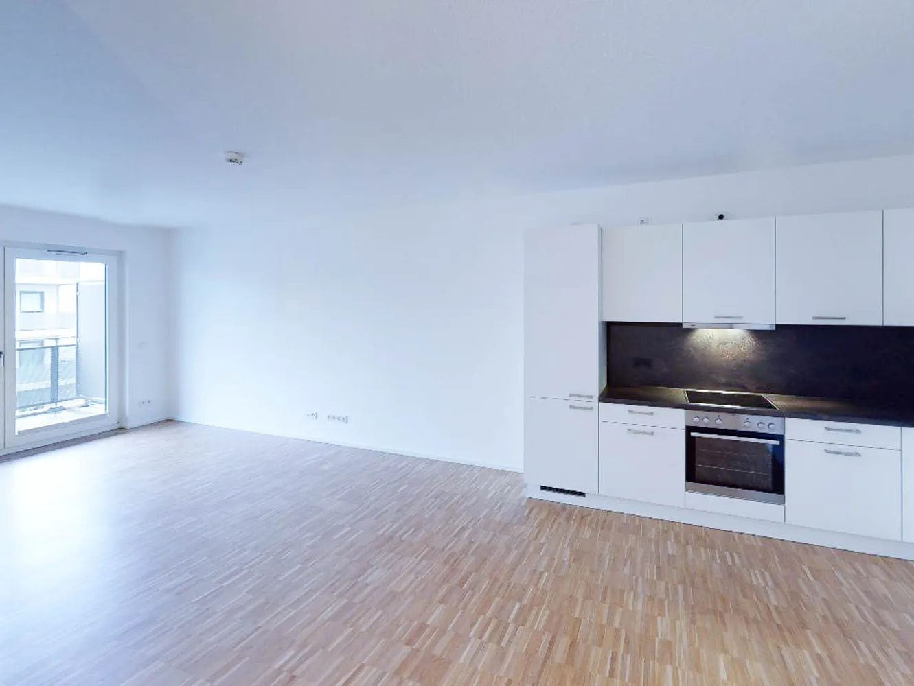3 Zimmer Wohnung mit 91 m² in Berlin – Bild 4