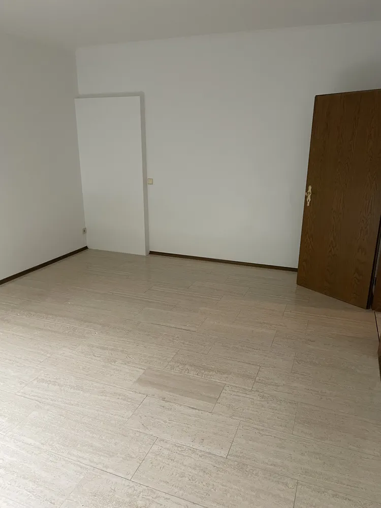 2 Zimmer Wohnung mit 62 m² in Pforzheim – Bild 7