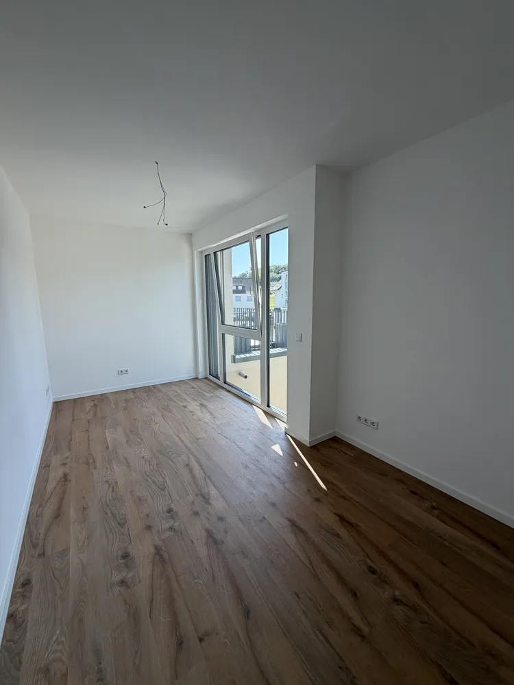 4 Zimmer Wohnung mit 97 m² in Bergisch Gladbach – Bild 8