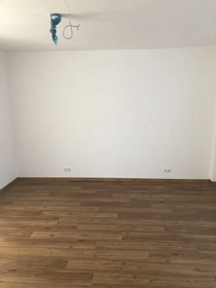 3 Zimmer Wohnung mit 107 m² in Schleswig – Bild 1