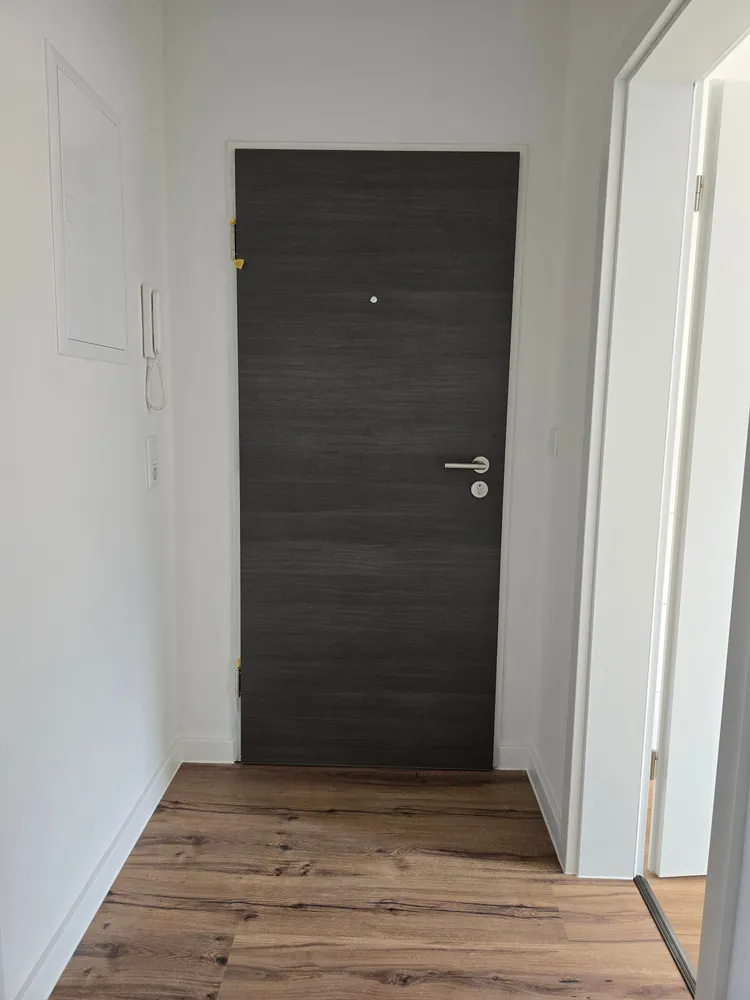 2 Zimmer Wohnung mit 64 m² in Essen – Bild 2