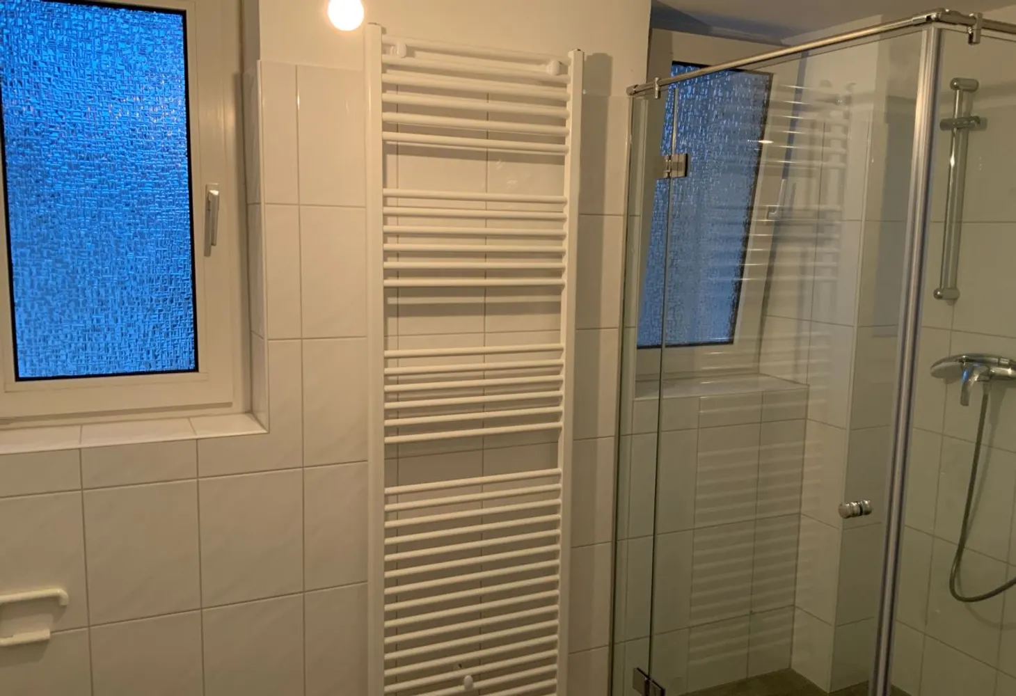 2 Zimmer Wohnung mit 67 m² in Hagen – Bild 3