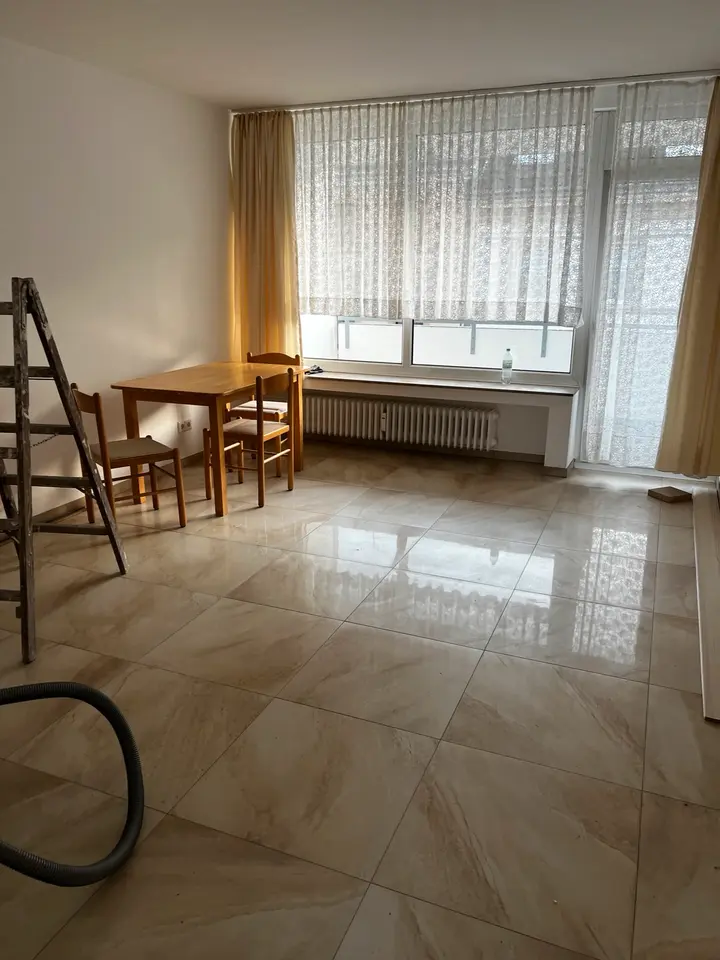 2 Zimmer Wohnung mit 60 m² in Wuppertal – Bild 1