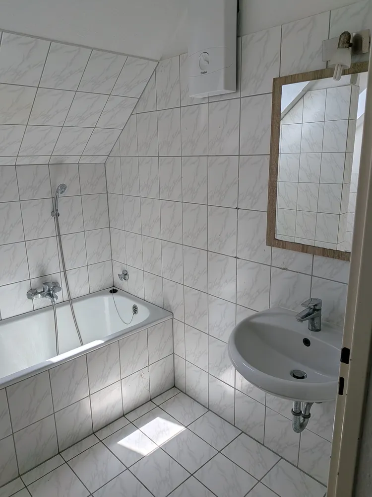 3 Zimmer Wohnung mit 75 m² in Nürnberg – Bild 6