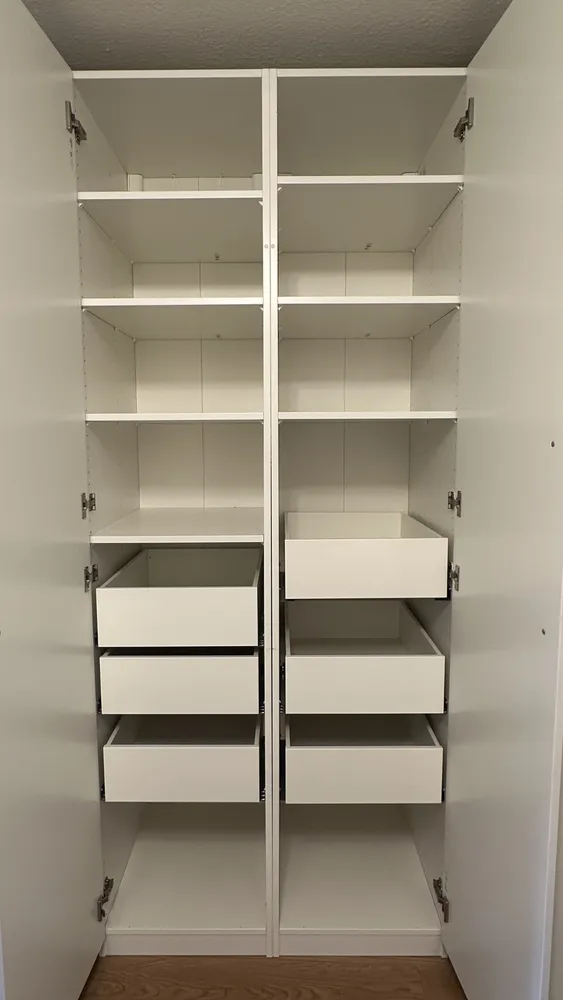 2 Zimmer Wohnung mit 40 m² in Paderborn – Bild 10