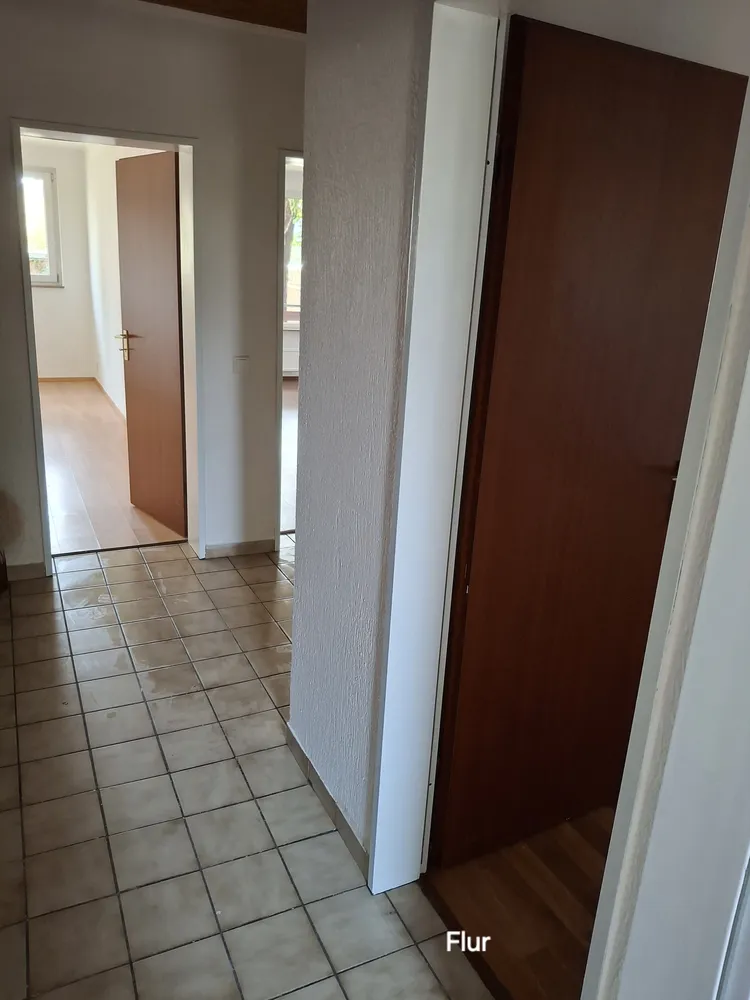 3 Zimmer Wohnung mit 79 m² in Duisburg – Bild 6