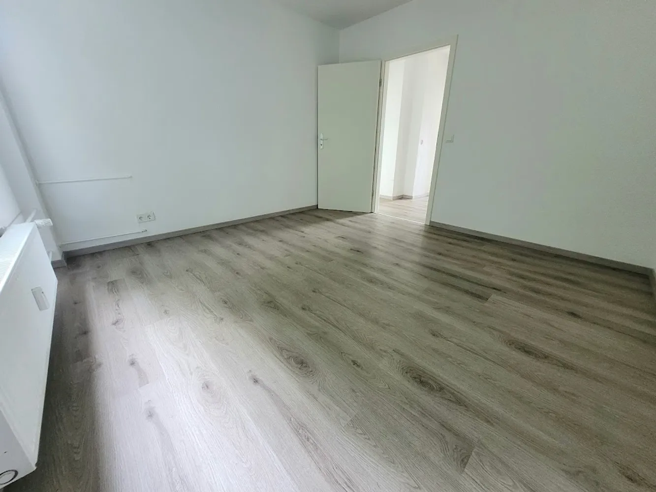 3 Zimmer Wohnung mit 71 m² in Essen – Bild 3