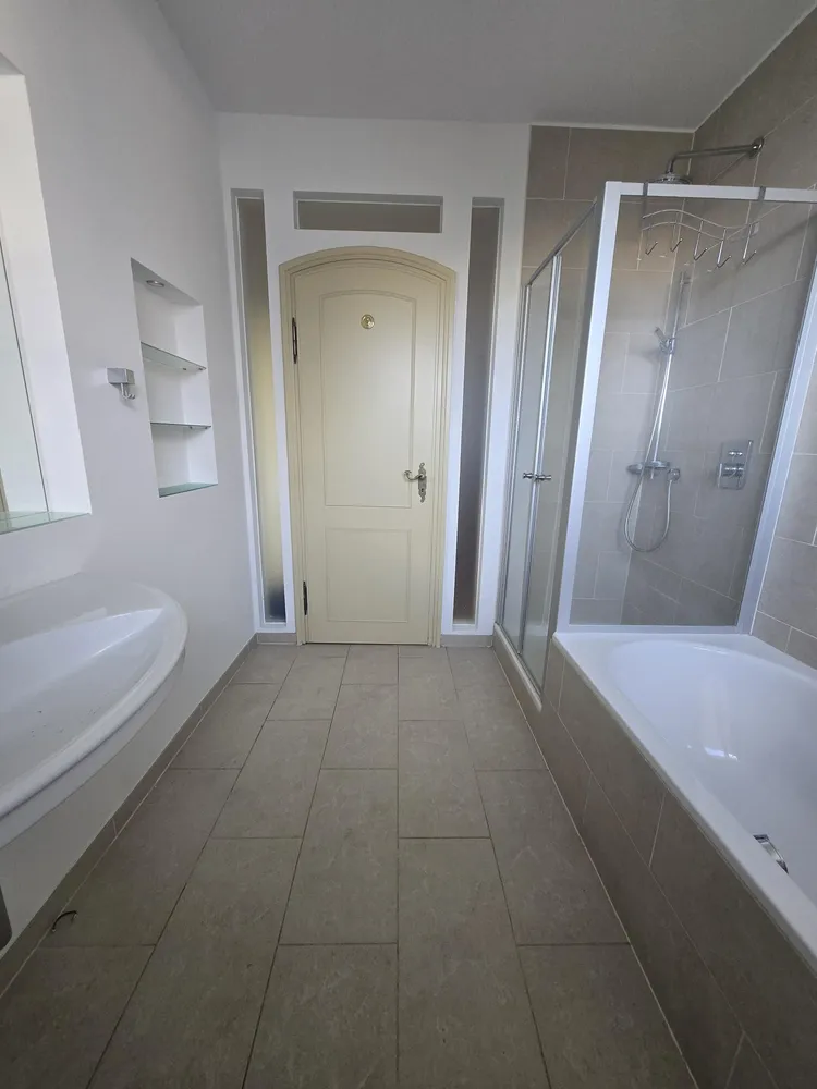 2 Zimmer Wohnung mit 62 m² in Frankfurt am Main – Bild 10