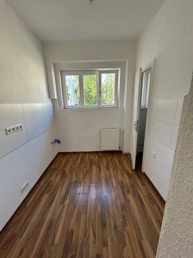 3 Zimmer Wohnung mit 73 m² in Wuppertal – Bild 9