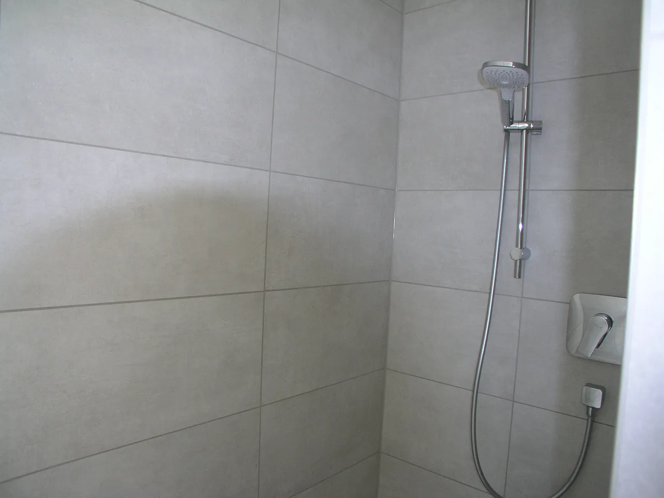 6 Zimmer Haus mit 198 m² in Biberach an der Riß – Bild 12