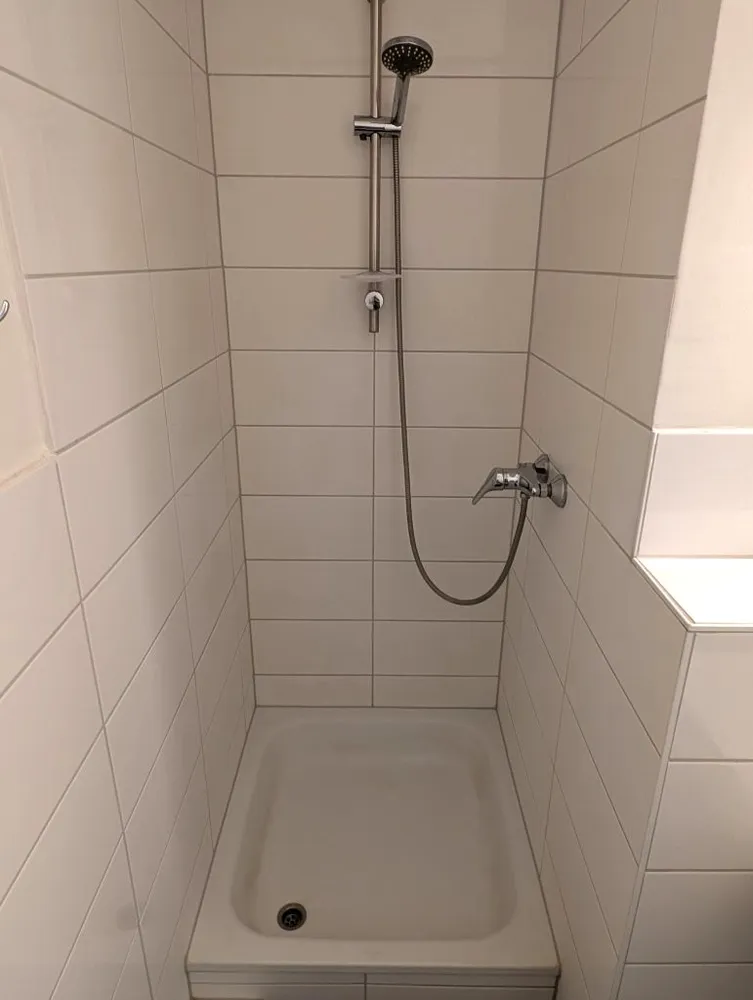 3 Zimmer Wohnung mit 77 m² in Kiel – Bild 8