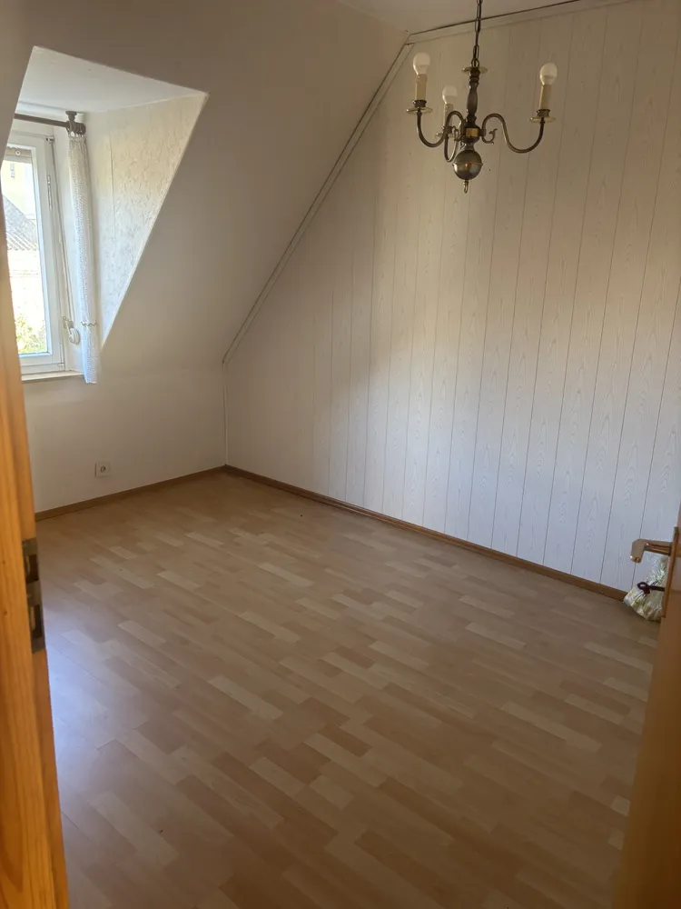 3 Zimmer Wohnung mit 65 m² in Mainz – Bild 3